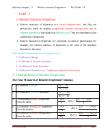 Part - 2 (chapter - 3 ).pdf